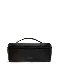 JULE Vegan Vanity Case - Vintage