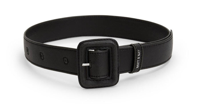 Sarra Belt