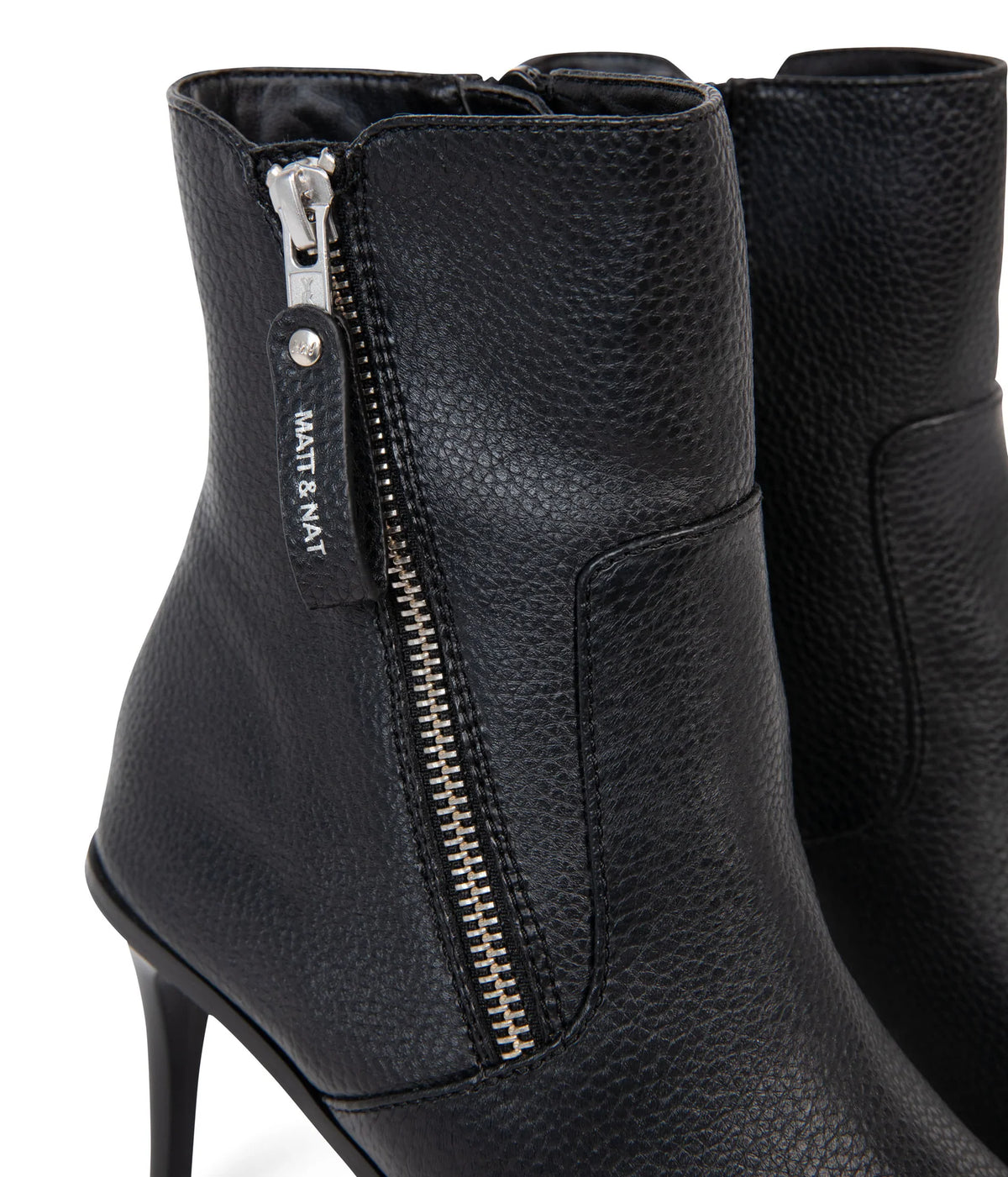 Alaia Boots