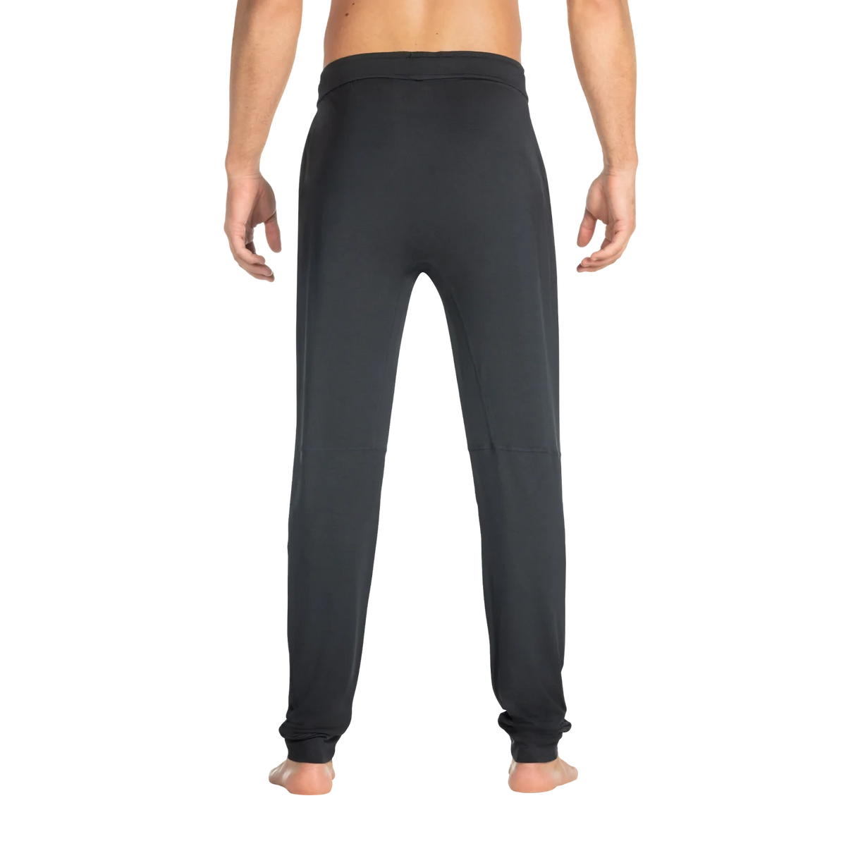 Snooze Pant- Black