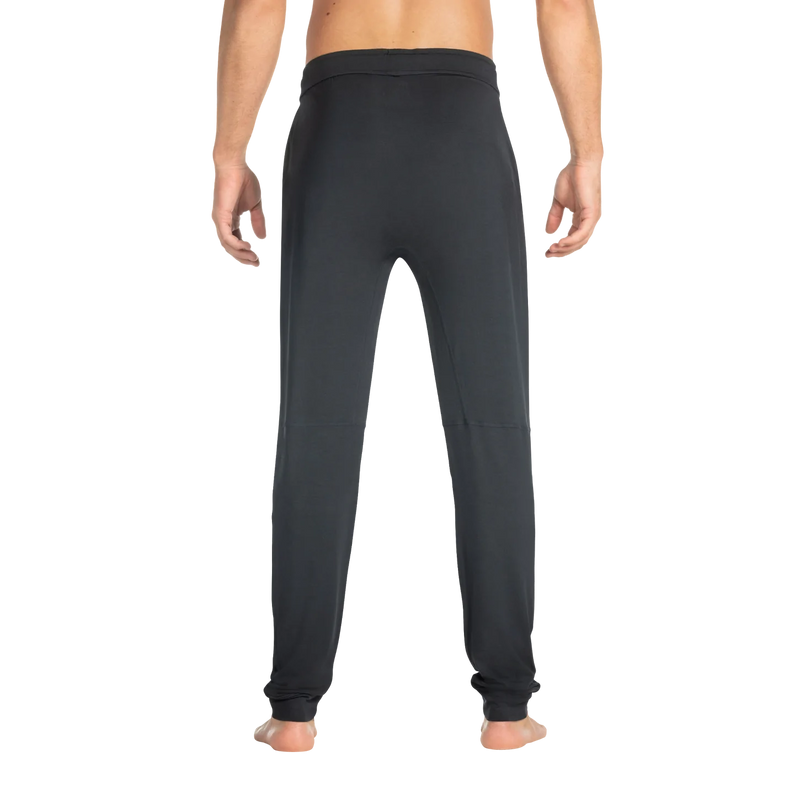 Snooze Pant- Black