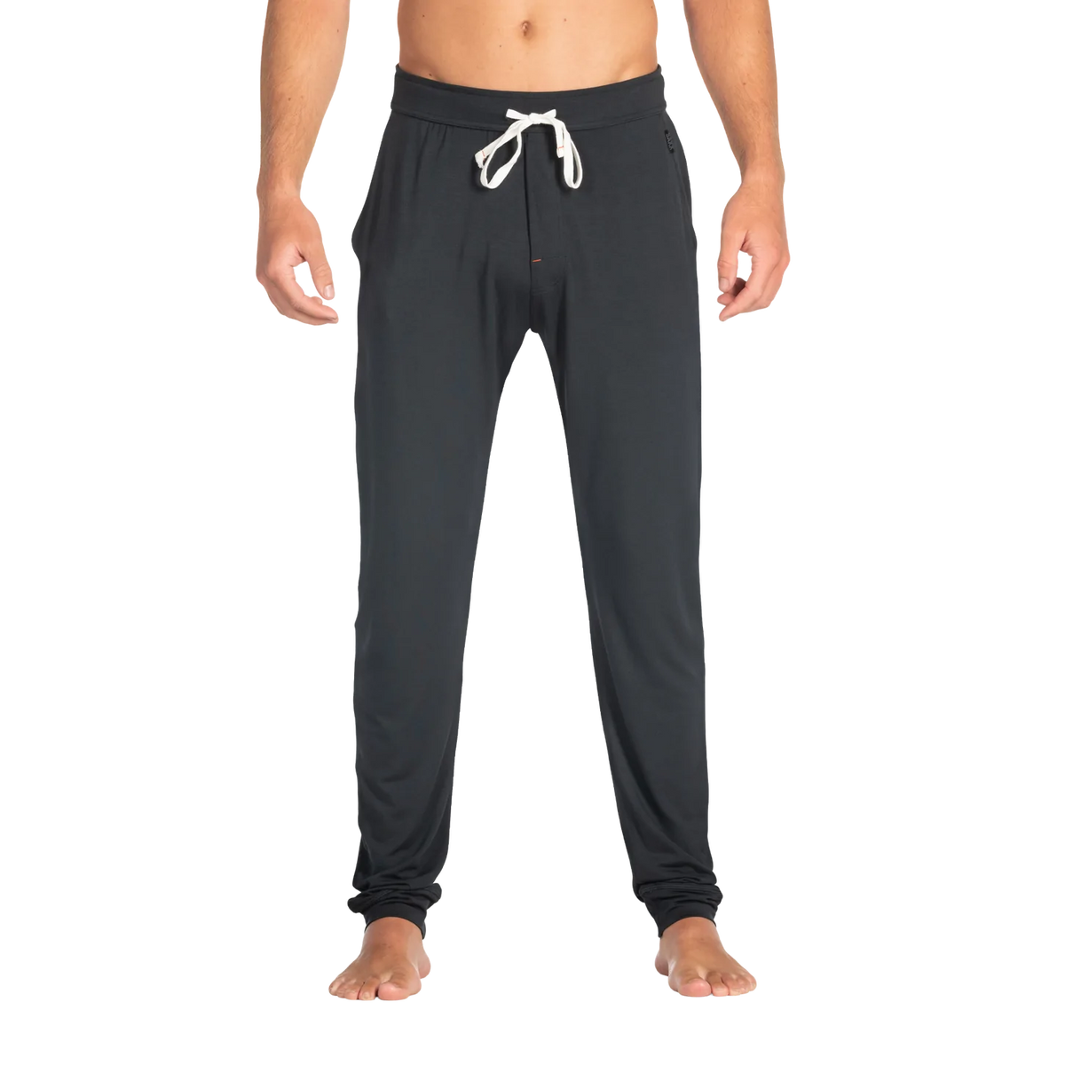 Snooze Pant- Black