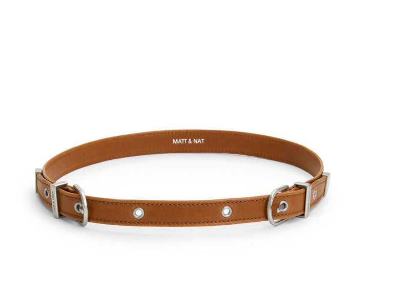 Dolly Belt- Chili